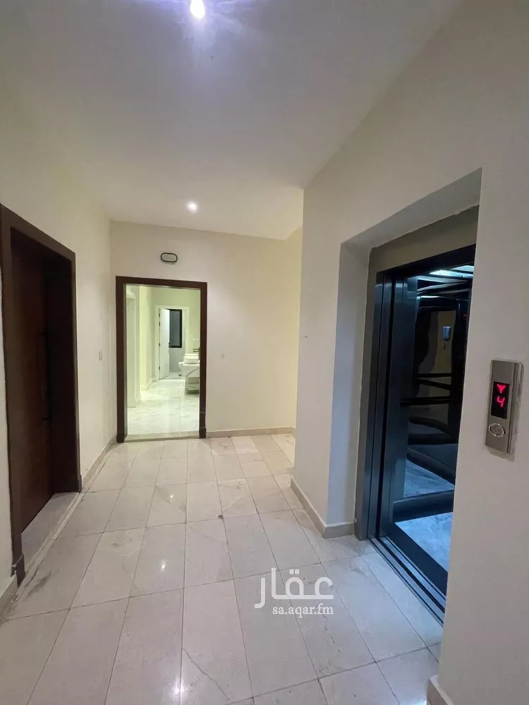 Apartment for Rent in Jeddah Al Sawari صورة 4