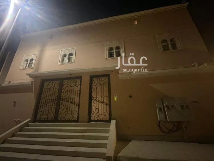 شقة للإيجار في شارع أبي الوفاء الرقي, حي الصواري, مدينة جدة, منطقة مكة المكرمة صورة 2