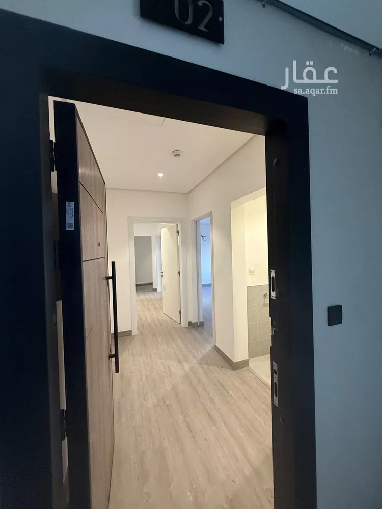 Apartment for Rent in Jeddah Al Hamadaniyah
