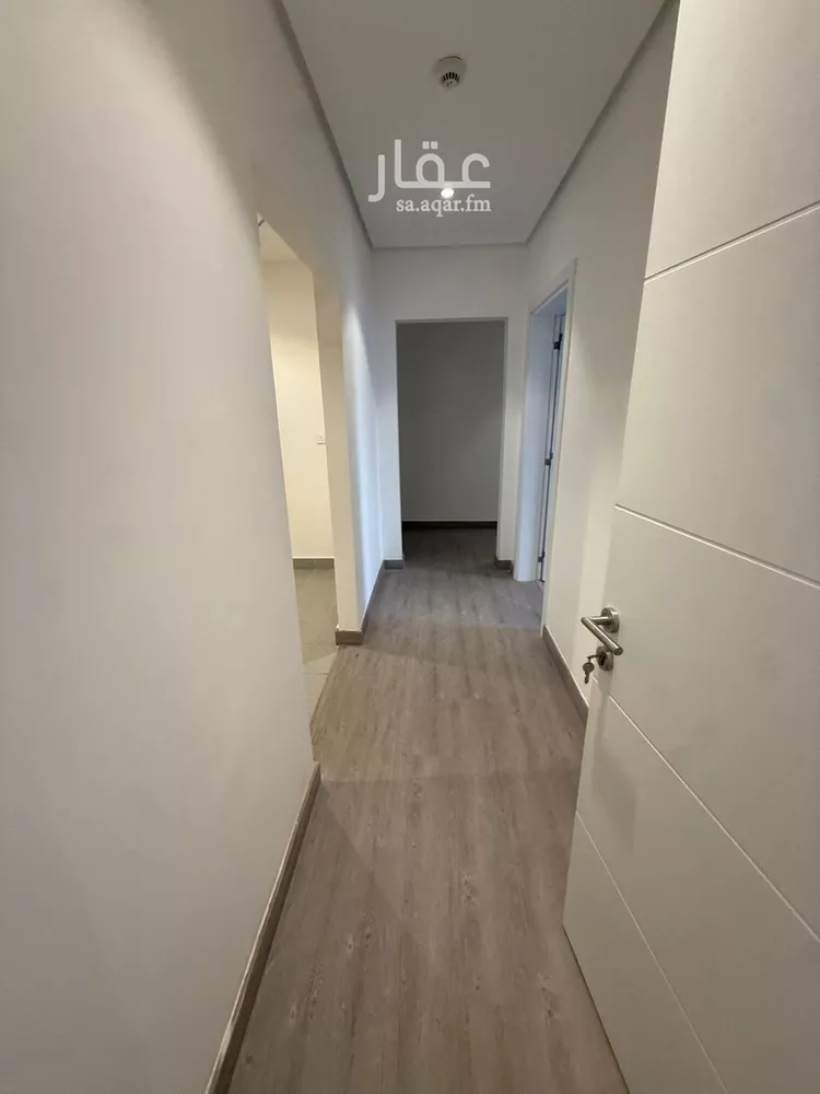 شقة للإيجار في شارع سلمه بن عبدالملك, حي الأصيل, مدينة جدة, منطقة مكة المكرمة صورة 5