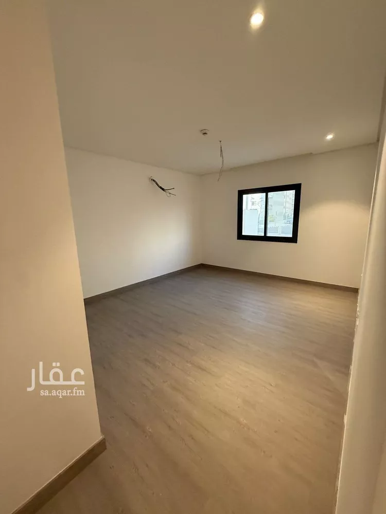 Apartment for Rent in Jeddah Al Hamadaniyah 7