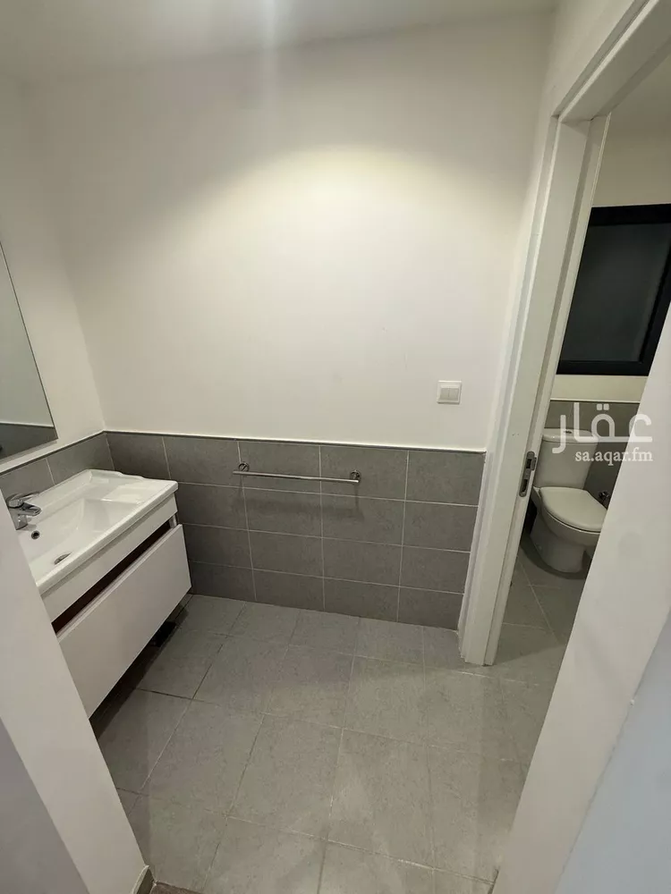 Apartment for Rent in Jeddah Al Hamadaniyah 7