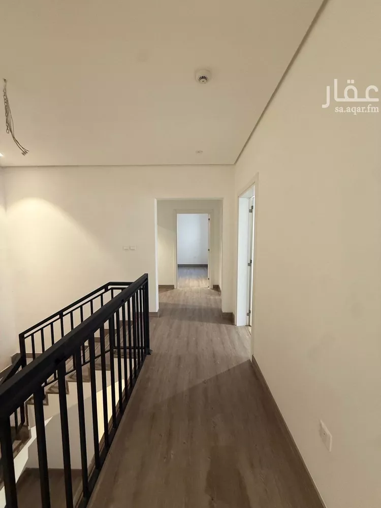 Apartment for Rent in Jeddah Al Hamadaniyah 15