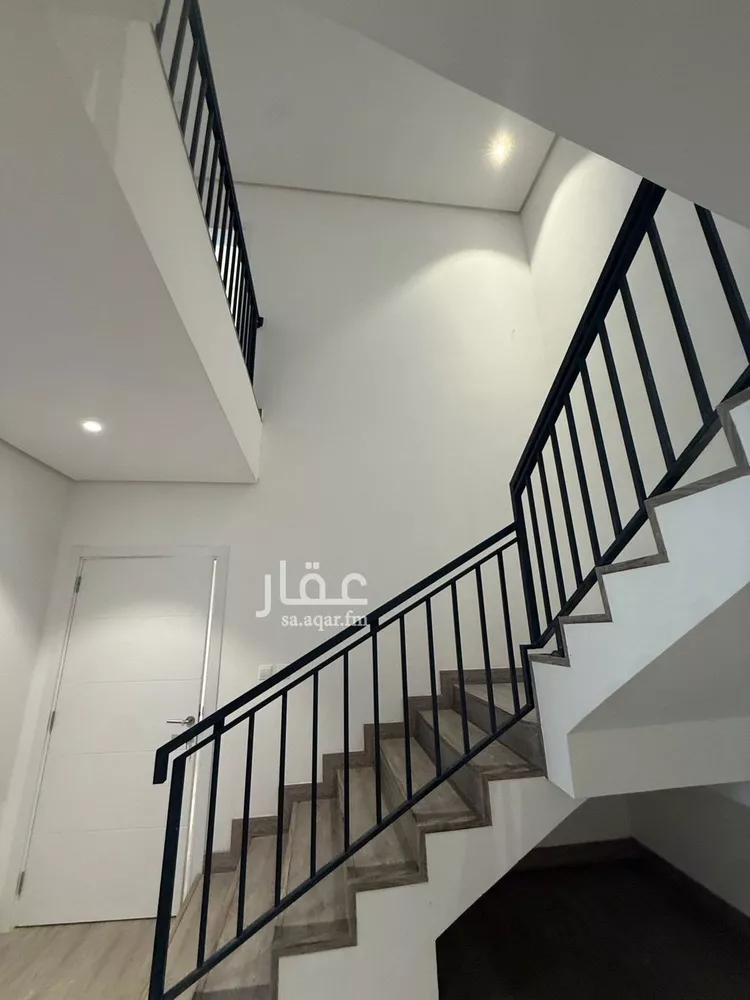Apartment for Rent in Jeddah Al Hamadaniyah 16