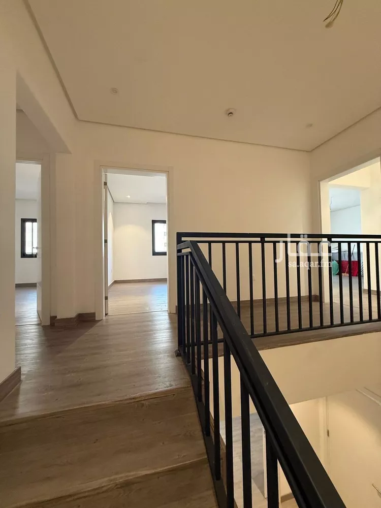 Apartment for Rent in Jeddah Al Hamadaniyah 17