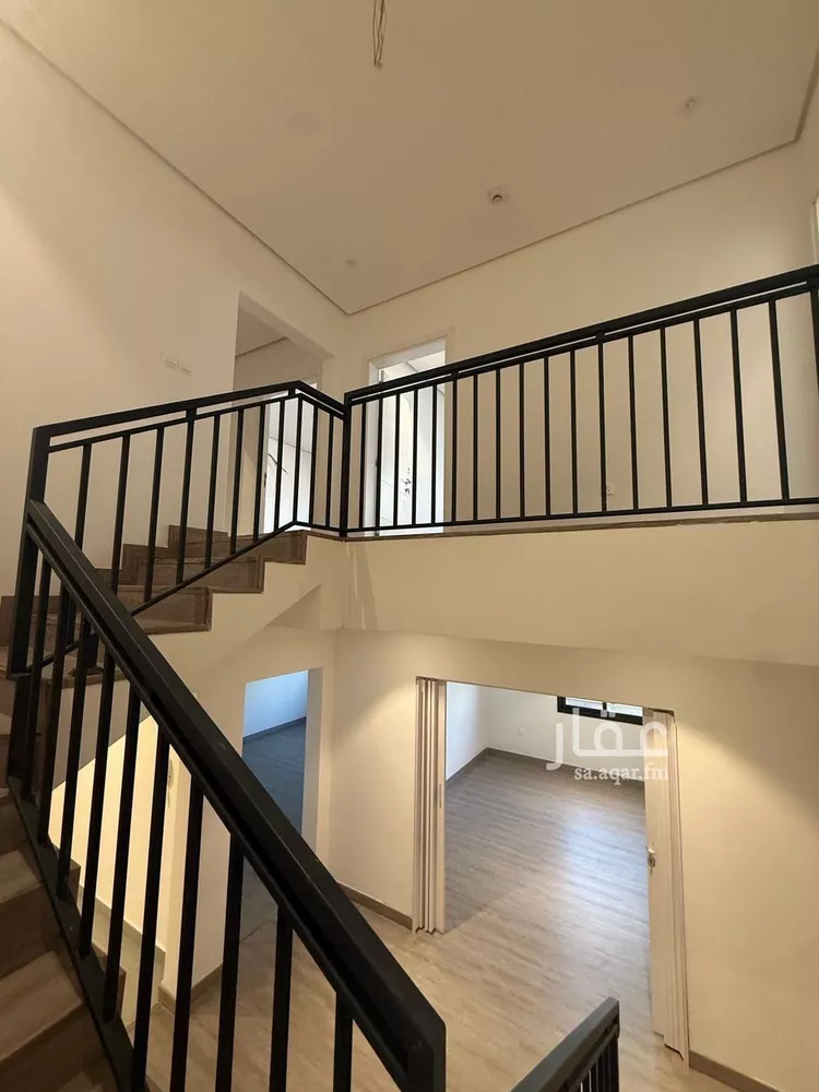 Apartment for Rent in Jeddah Al Hamadaniyah 13