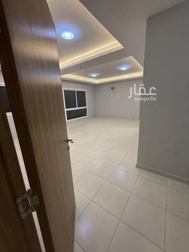 شقة للإيجار في شارع عمرو ابن ابي وقاص, حي الفلاح, مدينة جدة, منطقة مكة المكرمة صورة 2