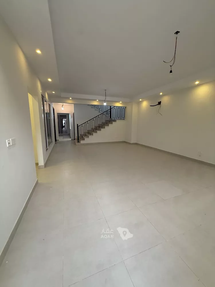 Villa for Rent in Jeddah Al Falah صورة 5