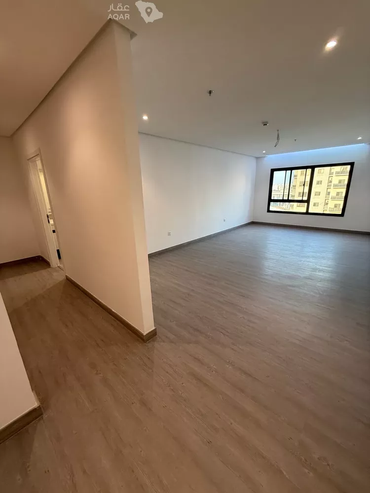 Apartment for Rent in Jeddah Al Hamadaniyah 9