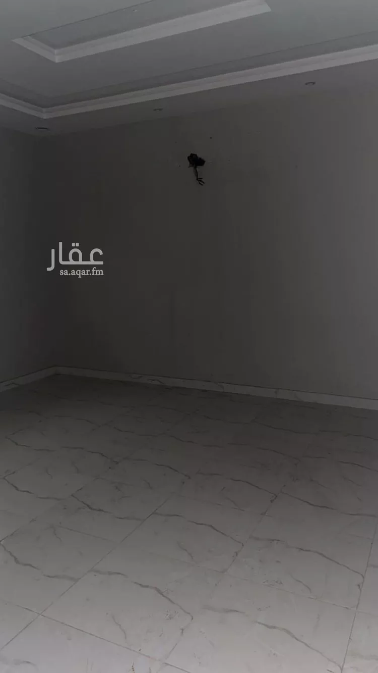 فيلا للبيع في شارع إبراهيم البهنسي, حي اللؤلؤ, مدينة جدة, منطقة مكة المكرمة صورة 5