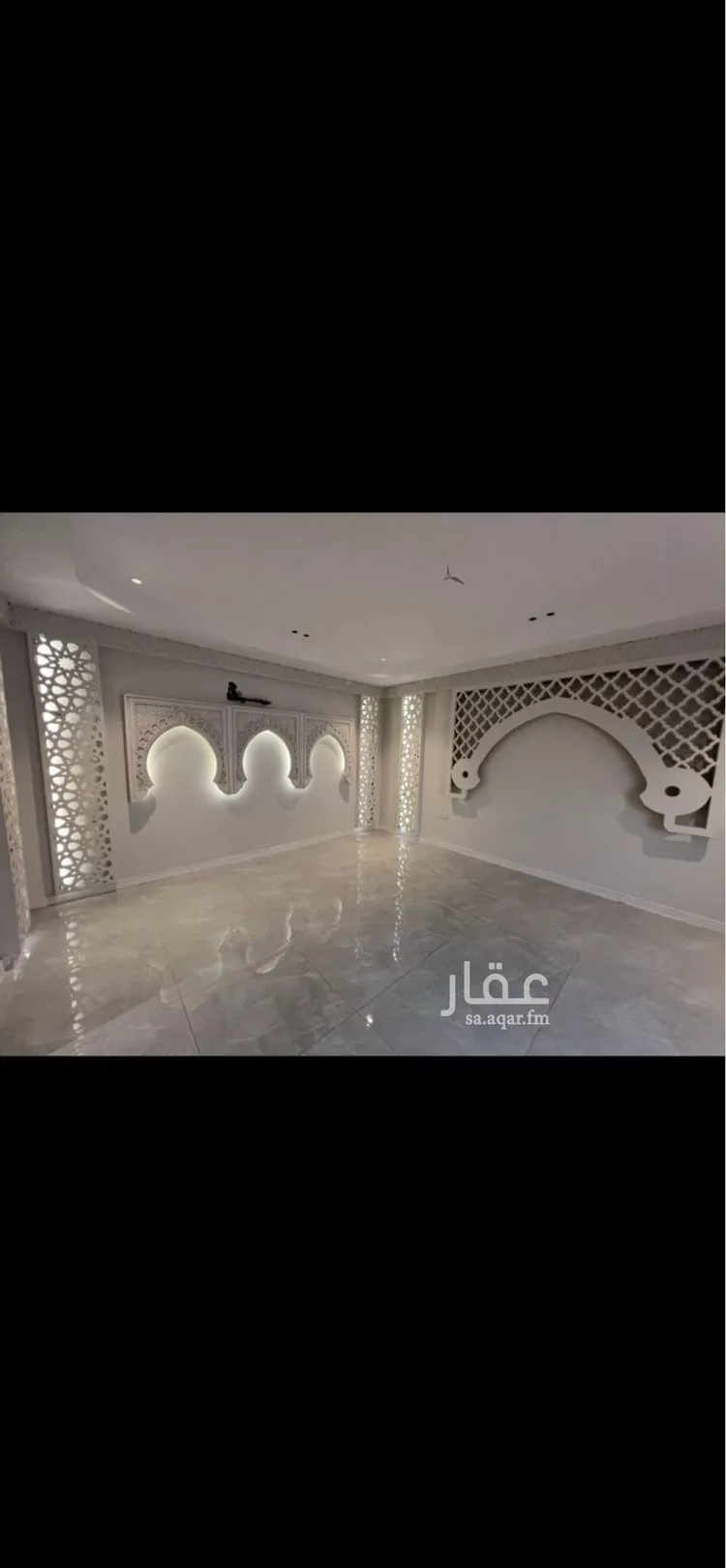 فيلا للإيجار في شارع عثمان المري, حي الياقوت, مدينة جدة, منطقة مكة المكرمة صورة 3