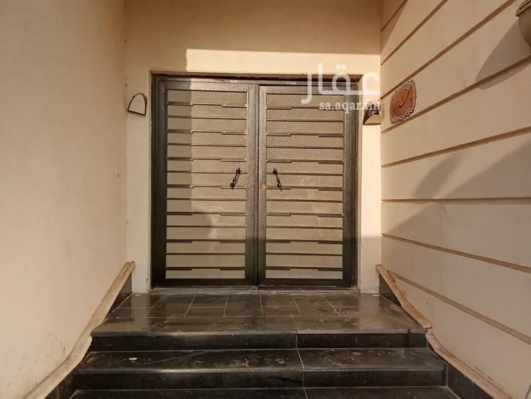 فيلا للإيجار في شارع ابن يوسف, حي الرحمانية, مدينة جدة, منطقة مكة المكرمة صورة 2