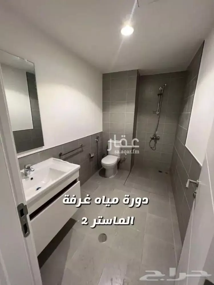 شقة للإيجار في شارع سلمه بن عبدالملك, حي الأصيل, مدينة جدة, منطقة مكة المكرمة صورة 2