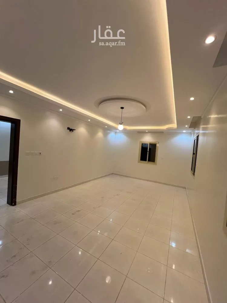 شقة للإيجار في شارع أحمد بن محمد الصباحي, حي الصواري, مدينة جدة, منطقة مكة المكرمة صورة 5