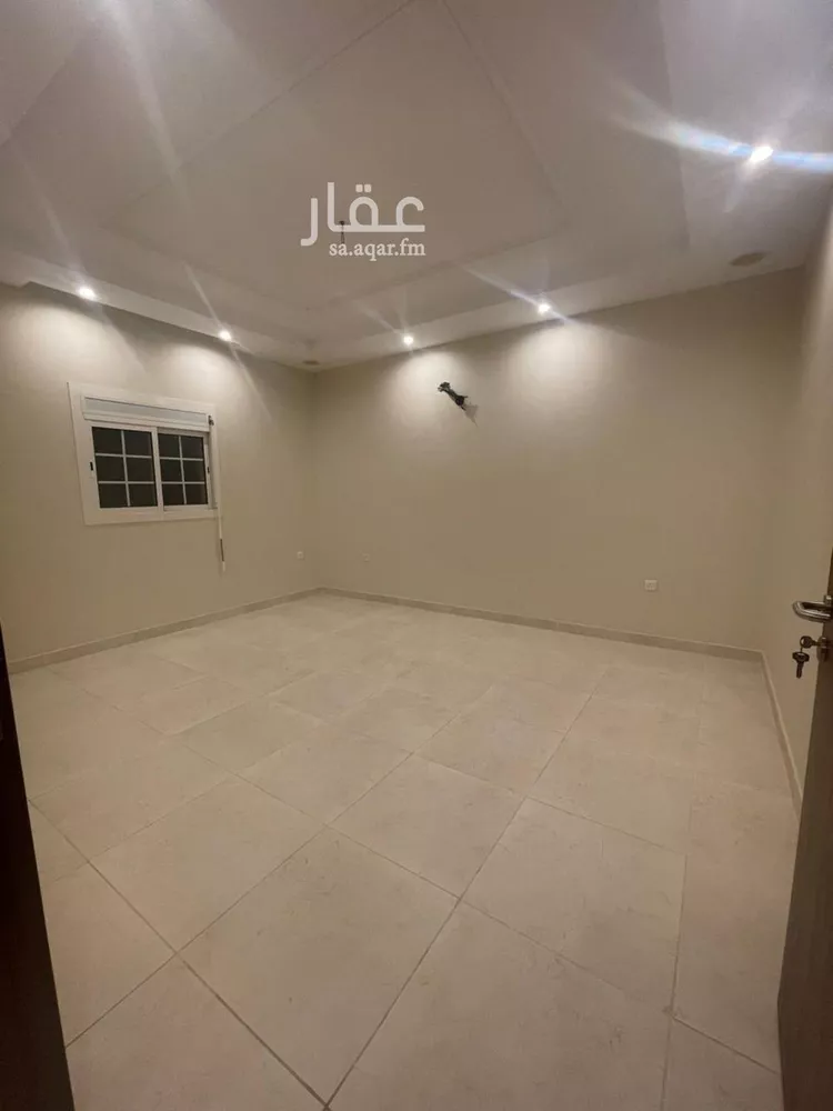 شقة للإيجار في شارع أبي الوفاء الرقي, حي الصواري, مدينة جدة, منطقة مكة المكرمة صورة 3