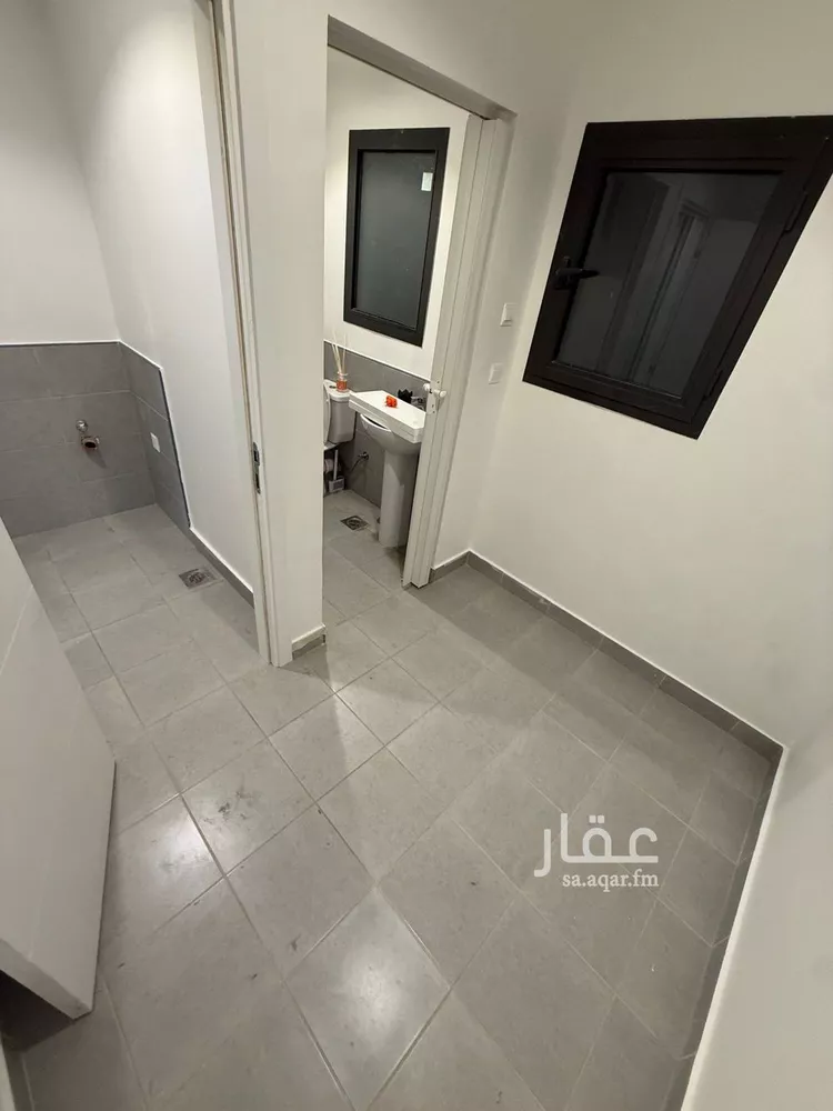شقة للإيجار في شارع أبي القاسم المبارك, حي الأصيل, مدينة جدة, منطقة مكة المكرمة 12