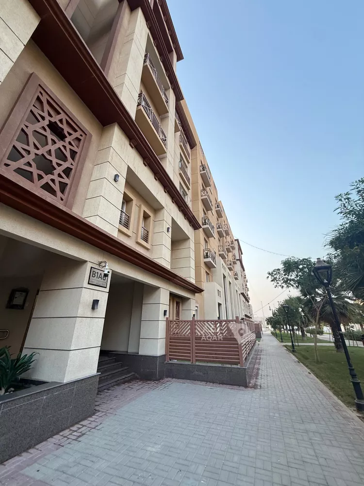 Apartment for Rent in Jeddah Al Falah