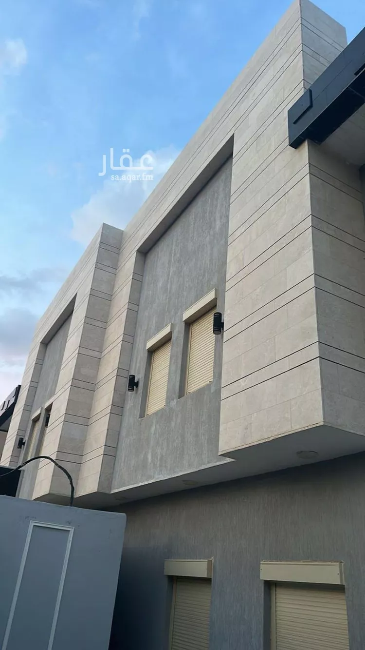 فيلا للإيجار في شارع ابن شريح, حي الزمرد, مدينة جدة, منطقة مكة المكرمة صورة 2