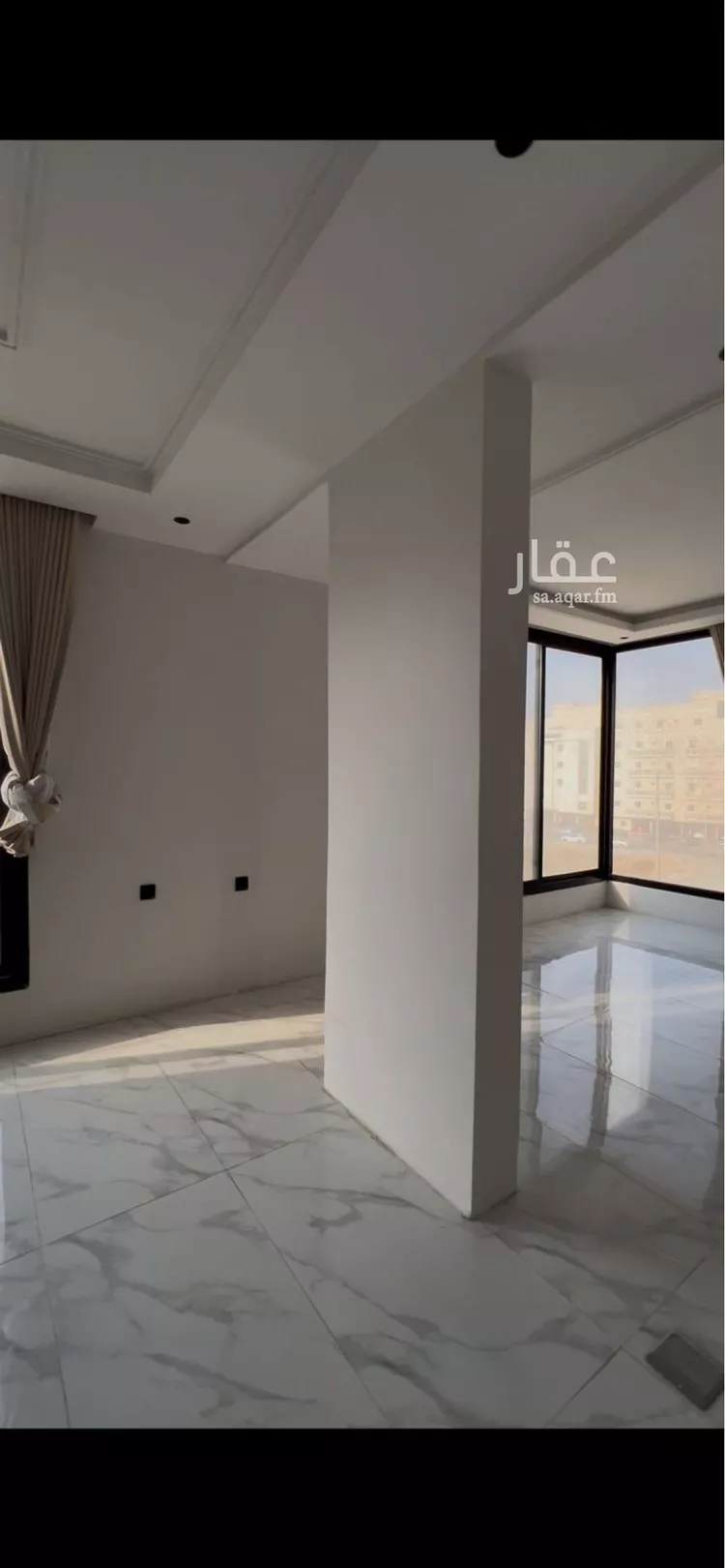 شقة للإيجار في شارع الحائر, حي الصواري, مدينة جدة, منطقة مكة المكرمة صورة 5