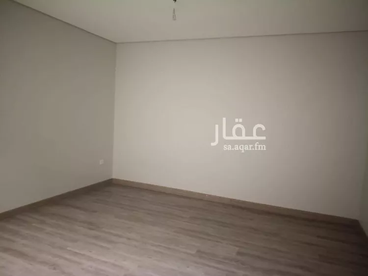 شقة للإيجار في شارع يونس بن عمر, حي الأصيل, مدينة جدة, منطقة مكة المكرمة صورة 4