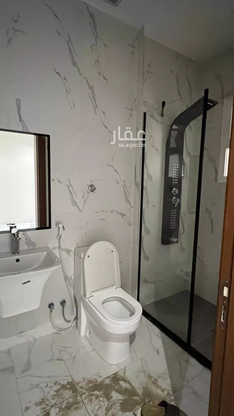 شقة للإيجار في شارع المنجي, حي الفيحاء, مدينة جدة, منطقة مكة المكرمة صورة 2