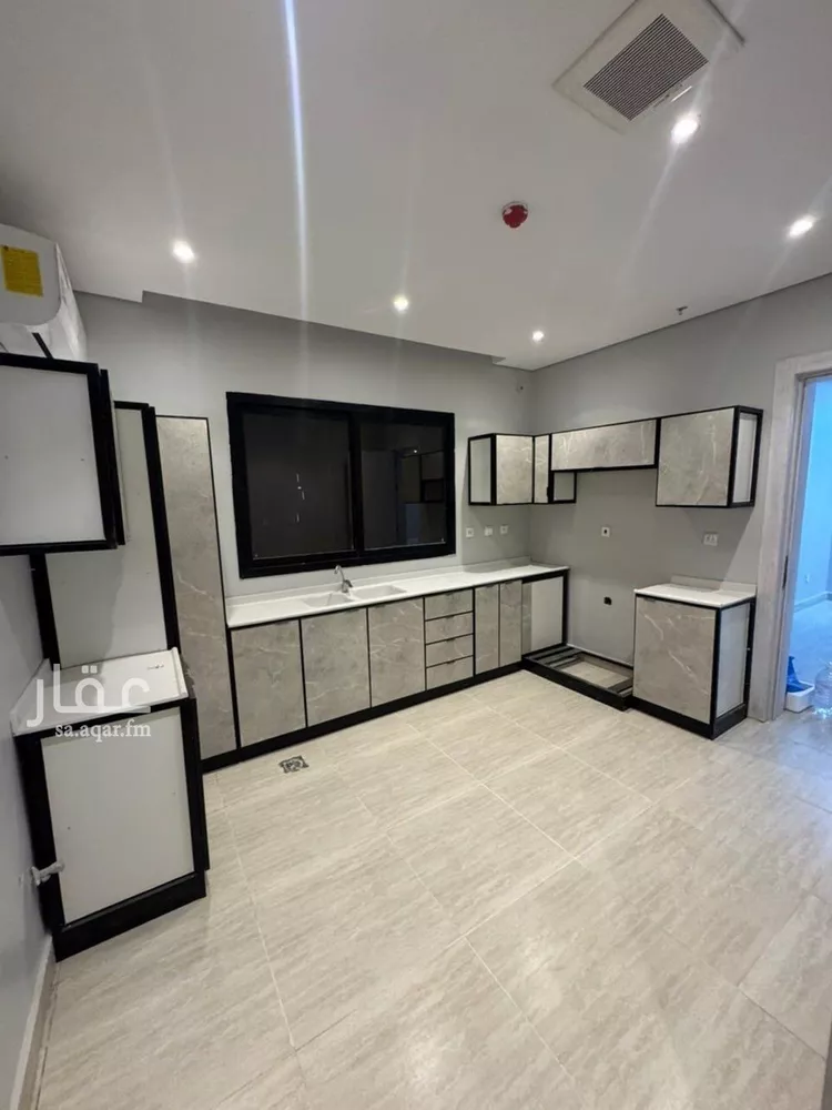 Apartment for Rent in Jeddah Al Hamadaniyah صورة 5