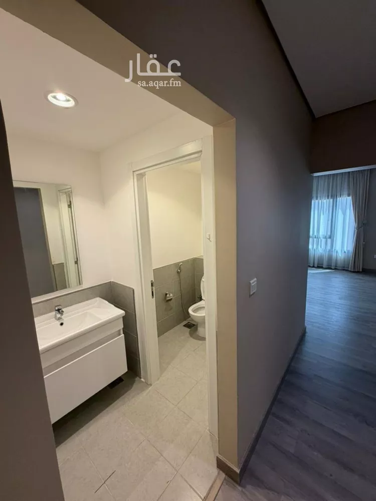 Apartment for Rent in Jeddah Al Hamadaniyah