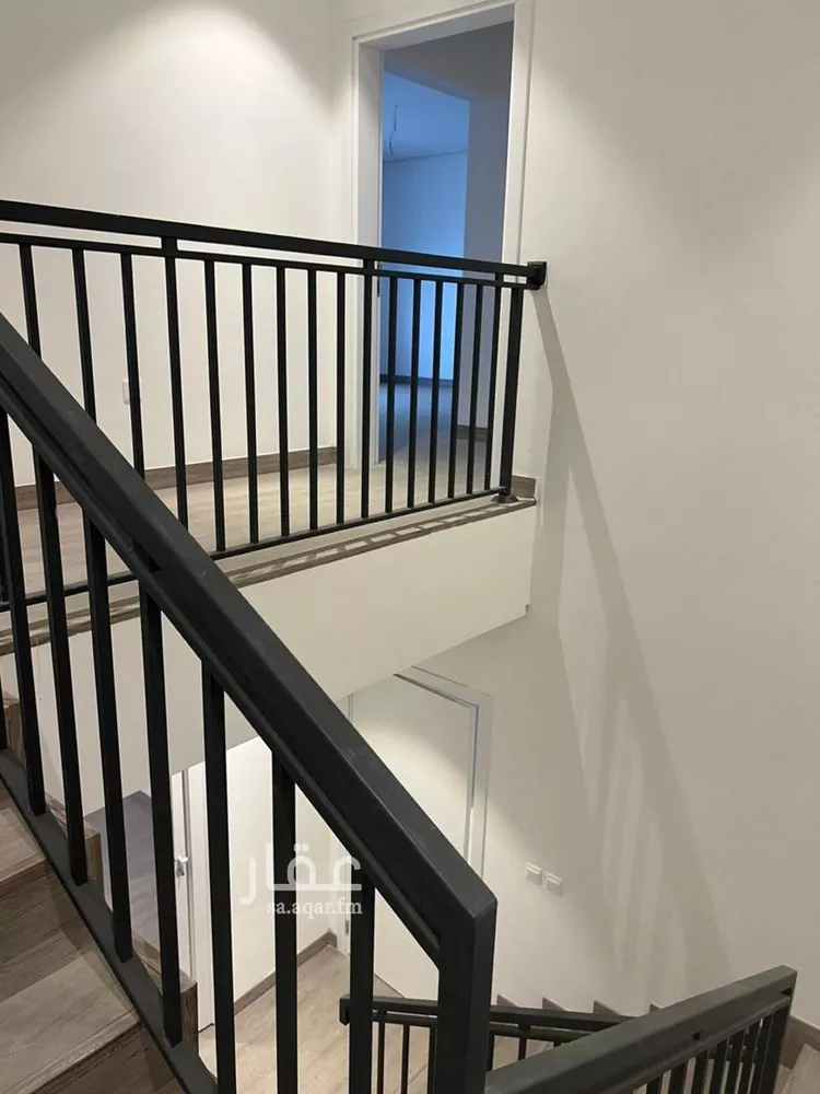 Apartment for Rent in Jeddah Al Hamadaniyah صورة 4