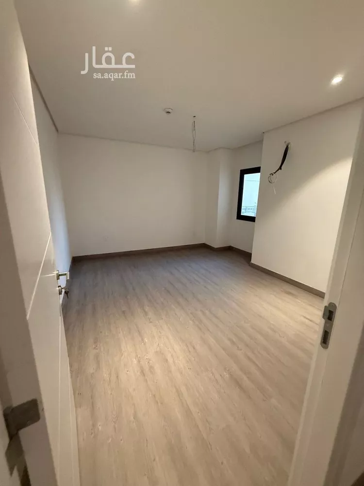 Apartment for Rent in Jeddah Al Hamadaniyah 9