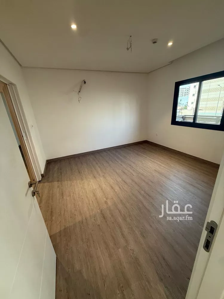 Apartment for Rent in Jeddah Al Hamadaniyah 9