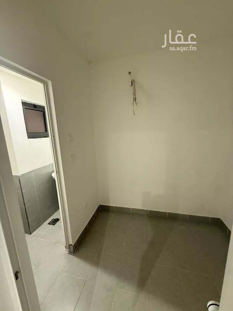 Apartment for Rent in Jeddah Al Hamadaniyah 11