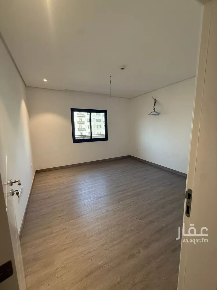 Apartment for Rent in Jeddah Al Hamadaniyah 19
