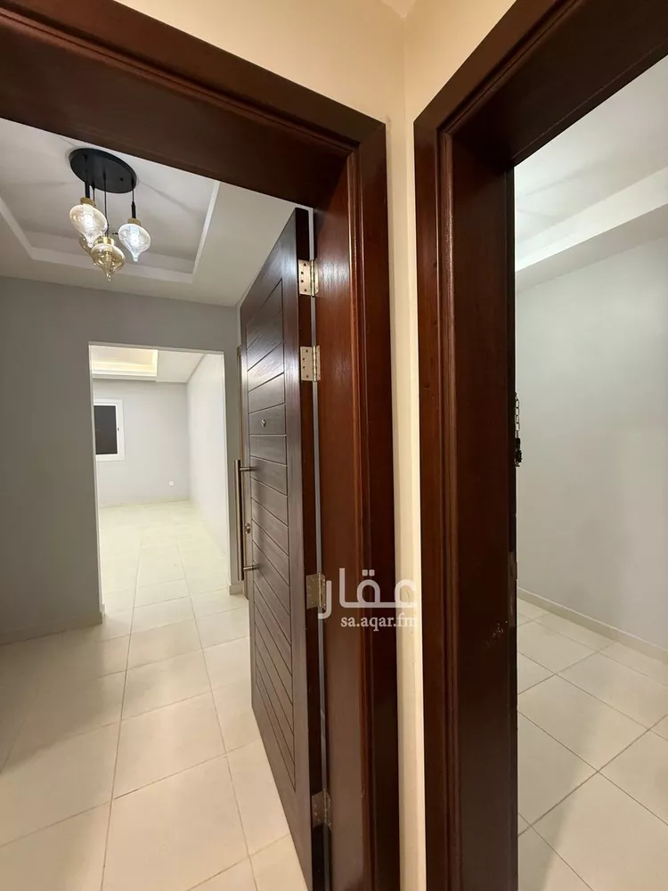 شقة للإيجار في شارع عمرو ابن ابي وقاص, حي الفلاح, مدينة جدة, منطقة مكة المكرمة صورة 3