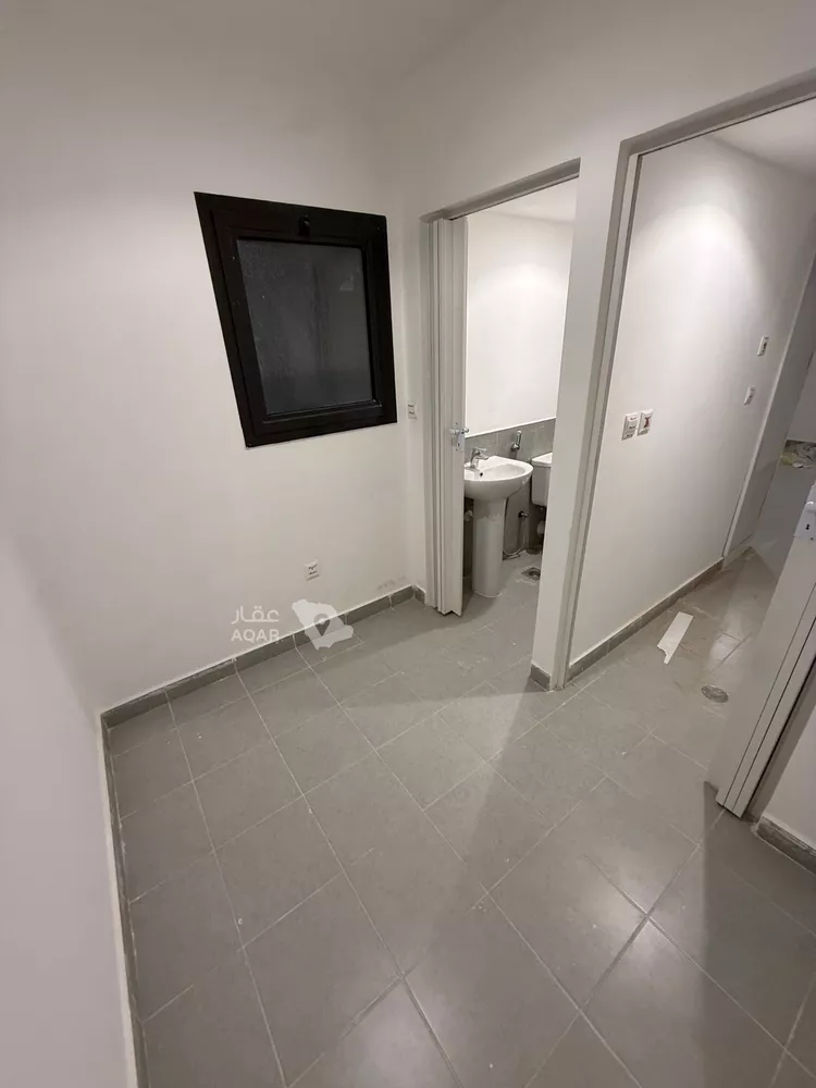 Apartment for Rent in Jeddah Al Hamadaniyah 7