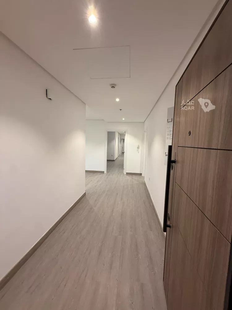 شقة للإيجار في شارع إدريس بن عثمان, حي الأصيل, مدينة جدة, منطقة مكة المكرمة صورة 2