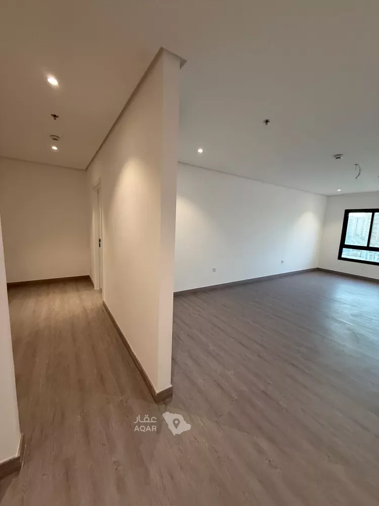 شقة للإيجار في شارع إدريس بن عثمان, حي الأصيل, مدينة جدة, منطقة مكة المكرمة 11