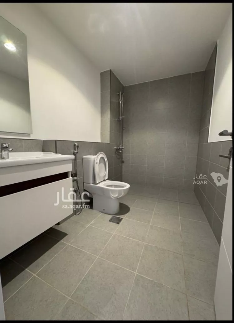 Apartment for Rent in Jeddah Al Hamadaniyah 15