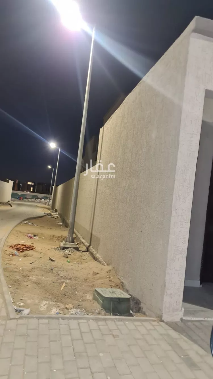 فيلا للإيجار في شارع عمرو ابن ابي وقاص, حي الفلاح, مدينة جدة, منطقة مكة المكرمة صورة 4