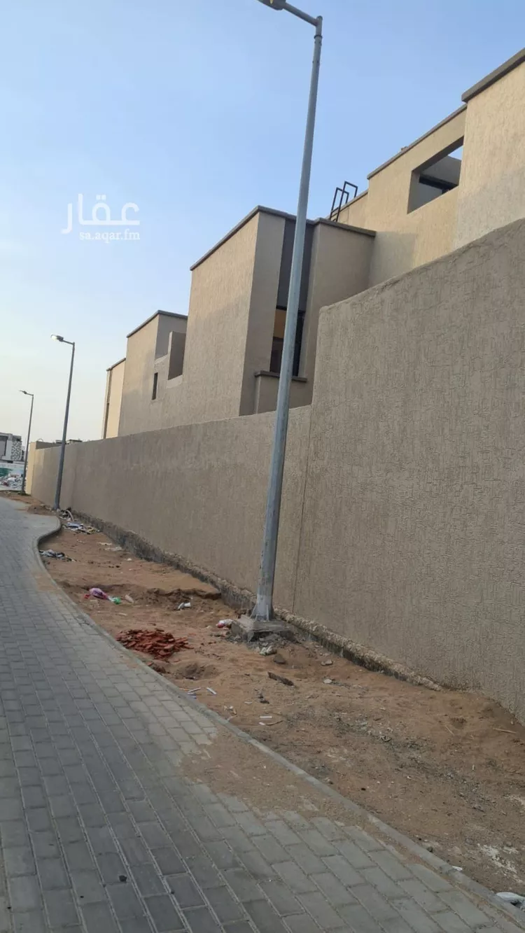 فيلا للإيجار في شارع عمرو ابن ابي وقاص, حي الفلاح, مدينة جدة, منطقة مكة المكرمة صورة 3
