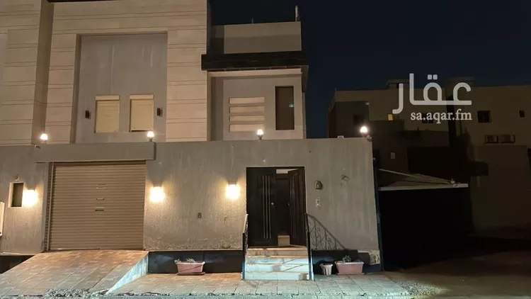 فيلا للإيجار في شارع ابن شريح, حي الزمرد, مدينة جدة, منطقة مكة المكرمة