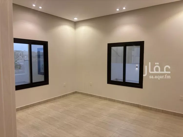 شقة للإيجار في شارع عبد الله بن أبي المظفر, حي الياقوت, مدينة جدة, منطقة مكة المكرمة صورة 5
