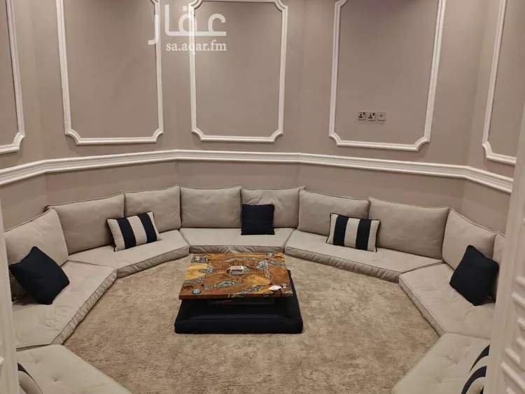 فيلا للبيع في شارع جمال الدين الدميري, حي الياقوت, مدينة جدة, منطقة مكة المكرمة