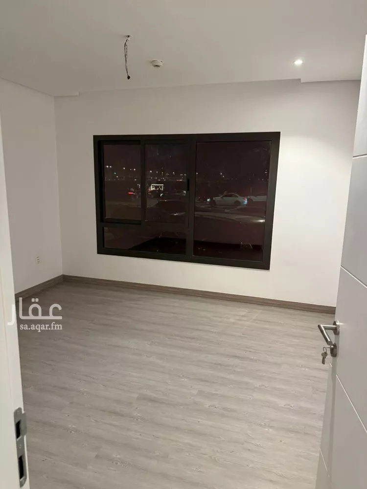 شقة للإيجار في شارع سلمه بن عبدالملك, حي الأصيل, مدينة جدة, منطقة مكة المكرمة