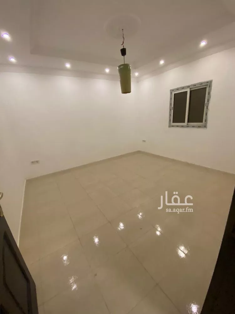 شقة للإيجار في شارع طريق الأمير طلال بن منصور , حي الأصالة, مدينة جدة, منطقة مكة المكرمة صورة 4