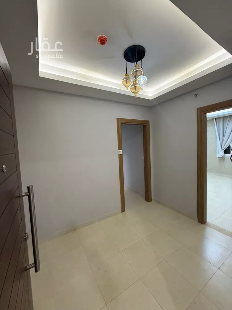 شقة للإيجار في شارع عمرو ابن ابي وقاص, حي الفلاح, مدينة جدة, منطقة مكة المكرمة صورة 4