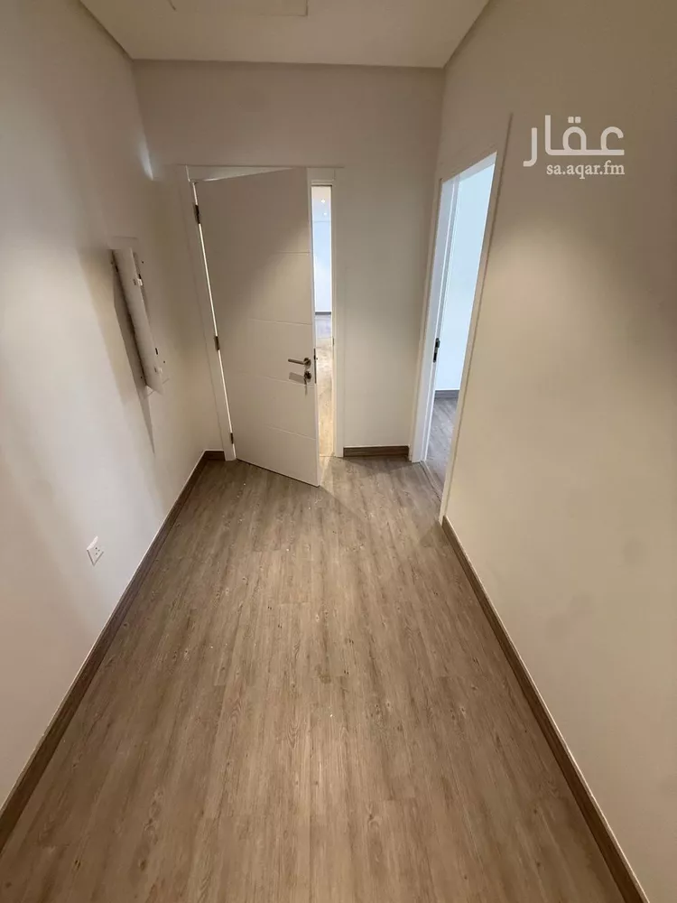 شقة للإيجار في شارع أبي القاسم المبارك, حي الأصيل, مدينة جدة, منطقة مكة المكرمة صورة 3