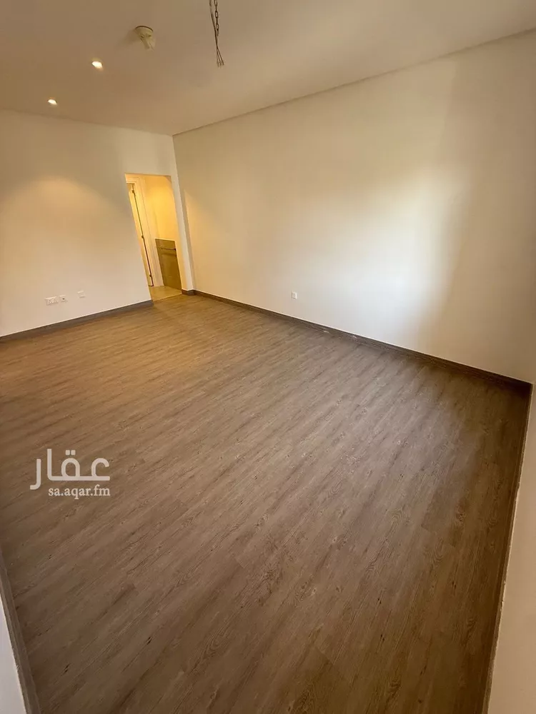 شقة للإيجار في شارع أبي القاسم المبارك, حي الأصيل, مدينة جدة, منطقة مكة المكرمة 13