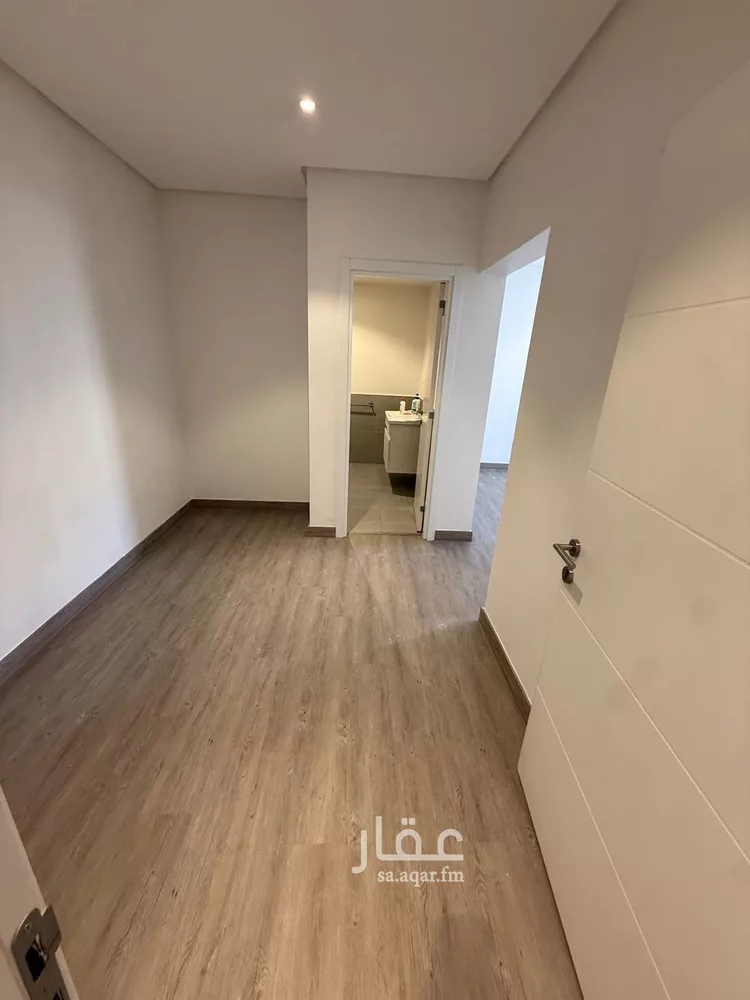شقة للإيجار في شارع أبي القاسم المبارك, حي الأصيل, مدينة جدة, منطقة مكة المكرمة 23