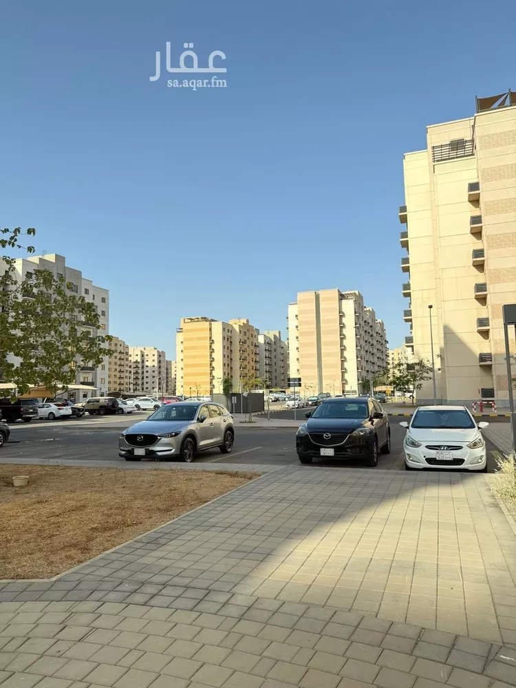 شقة للإيجار في شارع أبي القاسم المبارك, حي الأصيل, مدينة جدة, منطقة مكة المكرمة 26