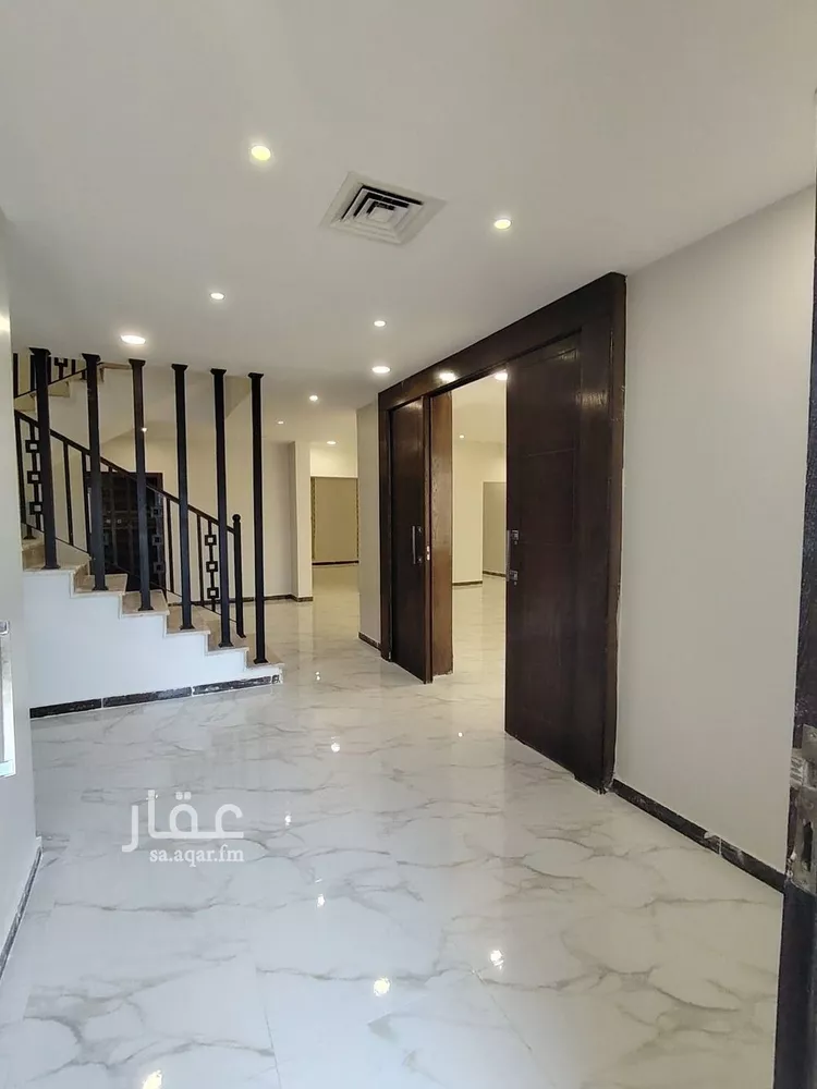 فيلا للإيجار في شارع أحمد الخراساني, حي الشراع, مدينة جدة, منطقة مكة المكرمة 7